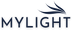 My Light - Home